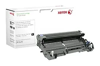XEROX-106R02321