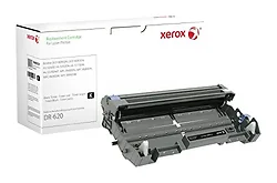 XEROX-106R02321