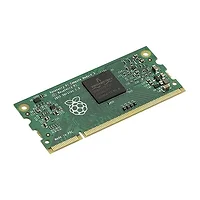 SHARP NEC-RPI3CM16GB