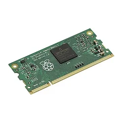 SHARP NEC-RPI3CM16GB