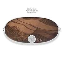 PERIPHERAL LOGIX-WRF-S-21467-00