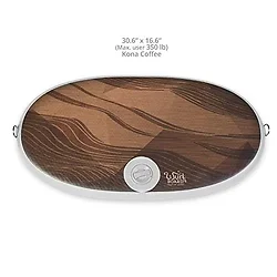 PERIPHERAL LOGIX-WRF-S-21467-00