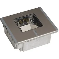 Honeywell 46-00525-6