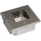 Honeywell-46-00525-6