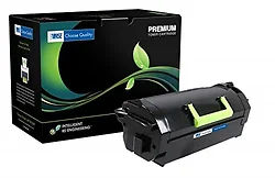 Microsoft-MSE022481162