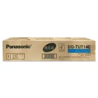 PANASONIC-PANDQTUT14C