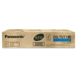 PANASONIC-PANDQTUT14C