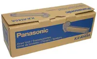 PANASONIC-PANKXA145A