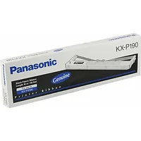 PANASONIC-KX-P190