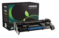 Microsoft-MSE022122614