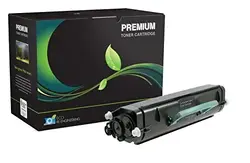 Microsoft-MSE02243616