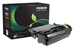 Microsoft-MSE022465162