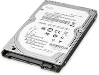 HP-T0K74AA