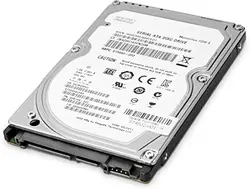 HP-T0K74AA