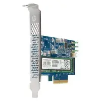 HP-1PD59AT