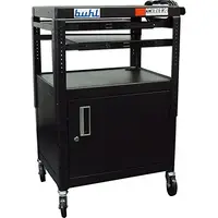 HAMILTONBUHL-CABT4226E-5