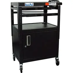 HAMILTONBUHL-CABT4226E-5