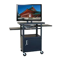 HAMILTONBUHL-PLCAB4226E