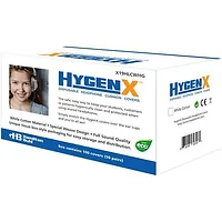 HAMILTONBUHL-X19HLCWHC