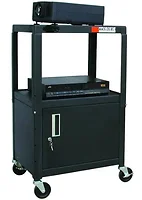 HAMILTONBUHL-HACAB4226E