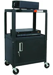 HAMILTONBUHL-HACAB4226E