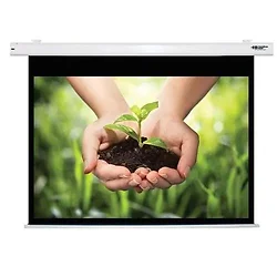 HAMILTONBUHL-HBS5067