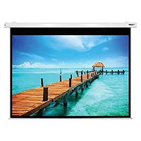 HAMILTONBUHL-HBS7296