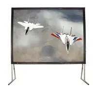 HAMILTONBUHL-BFF-81108