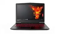 LENOVO-80YY0090US