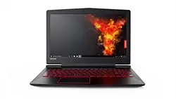 LENOVO-80YY0090US