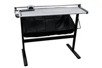 FORMAX-RT37S