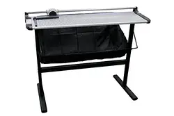 FORMAX-RT37S