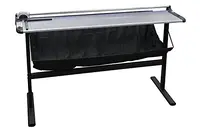FORMAX-RT51S