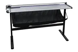 FORMAX-RT51S