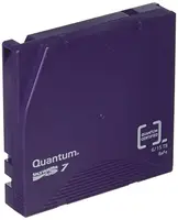 QUANTUM-MR-L7MQN-01