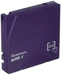QUANTUM-MR-L7MQN-01