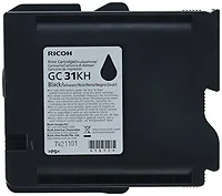 RICOH / Fujitsu-405701