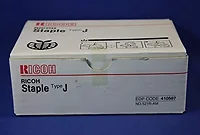 RICOH / Fujitsu-410597