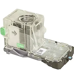 RICOH / Fujitsu-RIC411730