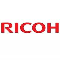 RICOH / Fujitsu-RIC412560