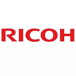 RICOH / Fujitsu-RIC412560