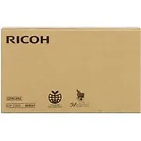 RICOH / Fujitsu-RIC888524