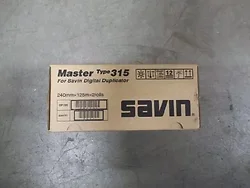 SAVIN-4557