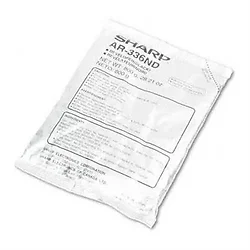 SHARP NEC-SHRAR336ND