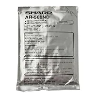 SHARP NEC-SHRAR500ND