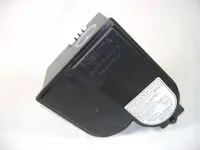 TOSHIBA-TOSTFC31UKN