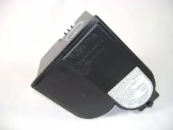 TOSHIBA-TOSTFC31UKN