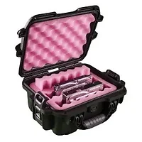 TURTLE BEACH-TUC07-509002