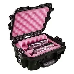 TURTLE BEACH-TUC07-509002