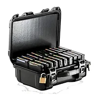 TURTLE BEACH-TUC07-519007